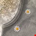 تاپ بابونه