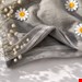 تاپ بابونه