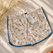شورتک H&M گل گلی