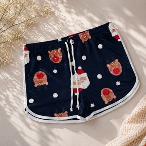 شورتک H&M