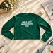 دورس Girls سبز